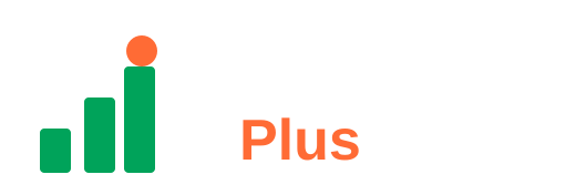 bSuite Plus
